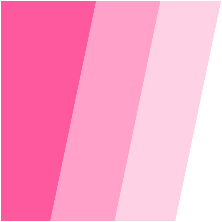 电视剧